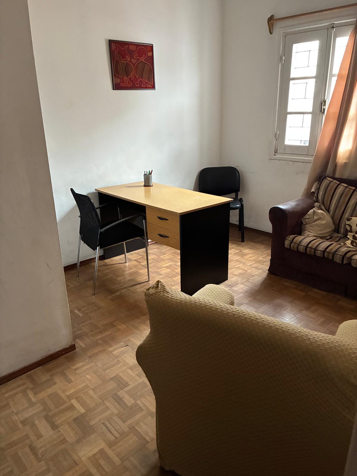 Galería 3