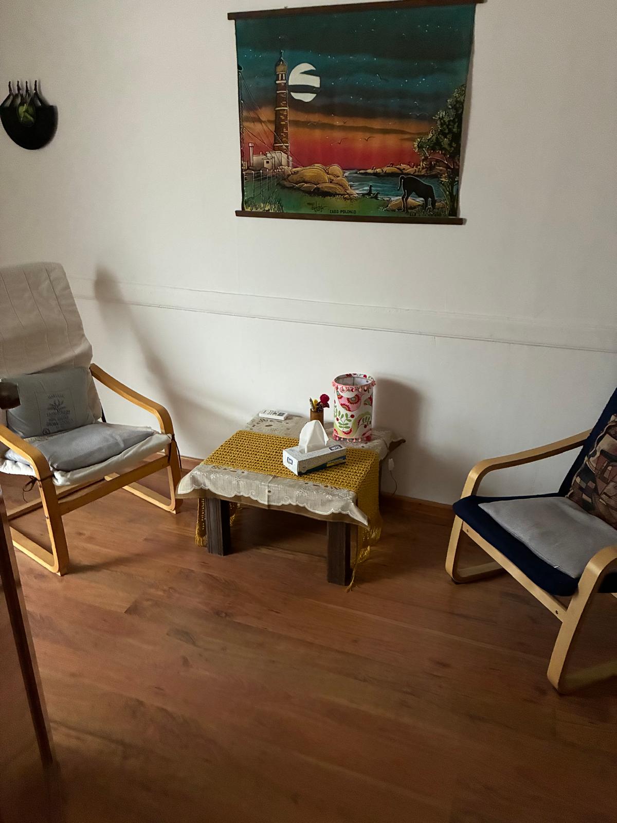 Galería 4